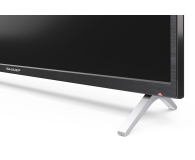 Sharp 43BL2EA - 1383500 - zdjęcie 4